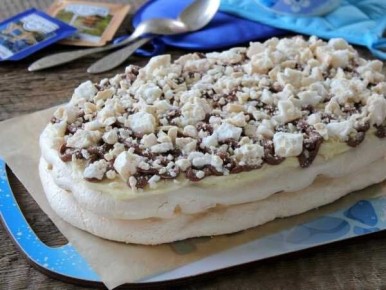 ��������� ���� ������������ �������� ������ � ������� � ���������