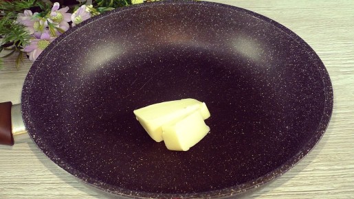 ��� � ����������: ��������� ������ �� ����� ����