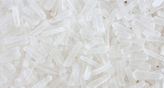 �������� ������: ��� ����� �� ������ �����?