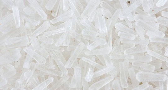 �������� ������: ��� ����� �� ������ �����?