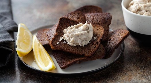 ������� ���������: ������� �� ������ � ������������ �������