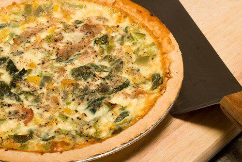 ������ ��������: ����� � �������� � �����-������