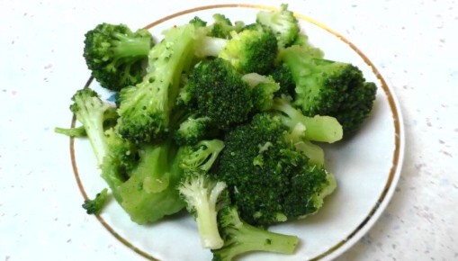 ��� ����������� �������� �� ���� � �����������: ������� ������