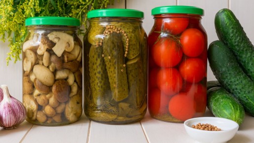 ��������� ��� ����: ���� ����������� ��������, ������� �� ������� ��� ������������