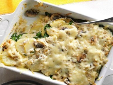 ��������������� �������� � ������� � ��������: ����� ������� ���������