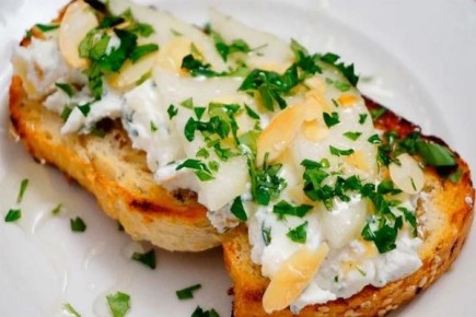 ����������� ���: ��� ������� ���������� ��� �������