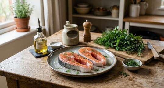 ��� ��������� ������� � ������� ����: ������ ��������