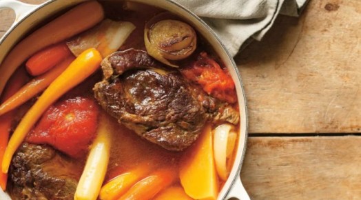 ������: ��� ����������� ������������ � ������� ������� ������������ �����