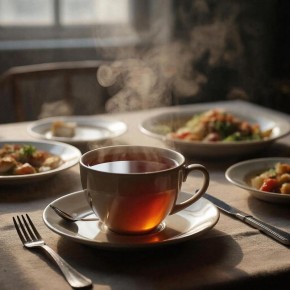 ��� � ���: ���� � ���������� ���������� �������