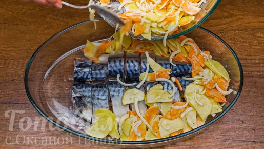 �������� � ��������� � �������: ��������� ���� ��� ���� �����