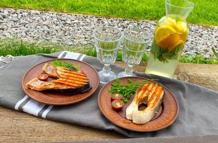 ��� �������� ������������� ����� � ��������� �������