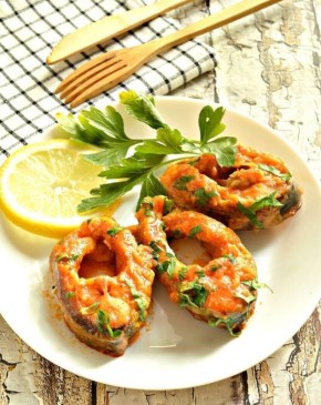 ������� ���� � �����: ������� ������ ��� ��������� �������� �����