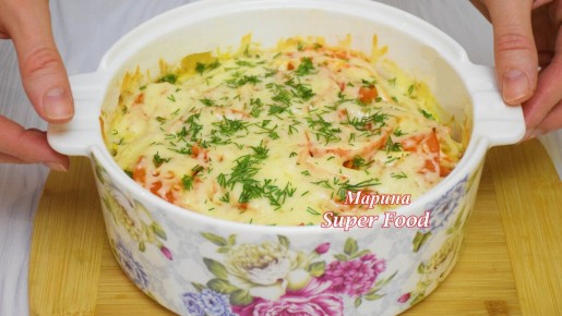 �������������� ������ ����� �� ������: ��� ������������ � ��������� �����