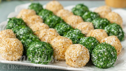 ������ ������: ��������� ������� ��� ������ ������������ �����