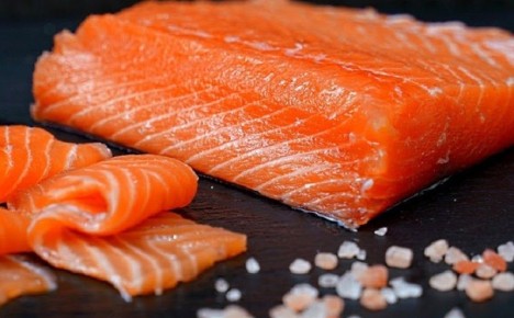 ��� �������� ������������ ����� ����������� ���� � �������� ��������