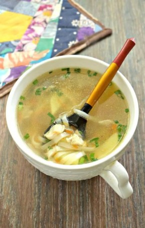 ������� ��� � ������: ������ ��� ���� �����