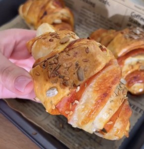 ���������-�����: ������ ������ ��� �������, ������� ������� ������