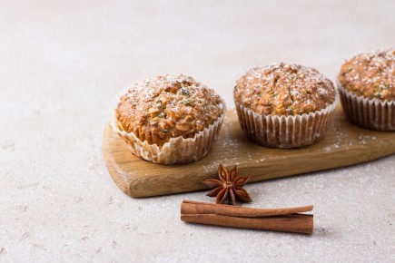 ��������� ������� � ��������: ��������� ���� ����� � ������ �����