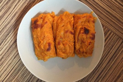 ������ �������� �����������: ������� �� ������ � �����