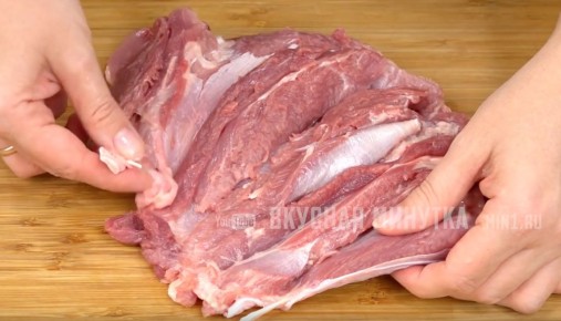 ����������� ����� �� ������� ����� �� 250 ������