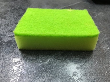 ��������� ������������ ������� �����: ��� ������� ����� �����