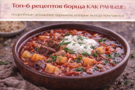 ����� ������ � �����: ��� ����������� ������������ ������ ��-������