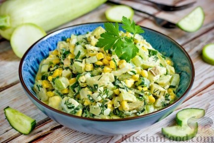 7 ����� �������, ������� ����� ����������� �� ���� ������