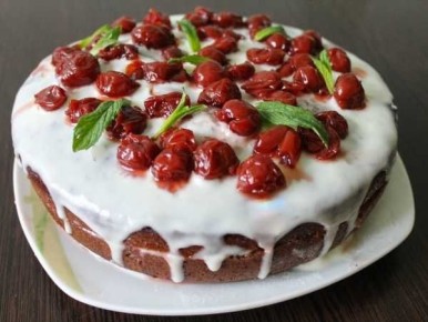 ���������� ���� � ������� � ��������� ������: ����� ���������� ��������