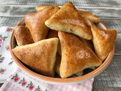 ������� � ��������: ������� � ������� ������, ������� �� �������� ���������