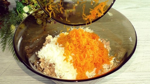 ��� ����������� ������� ����� "������" ��� ������������ �����