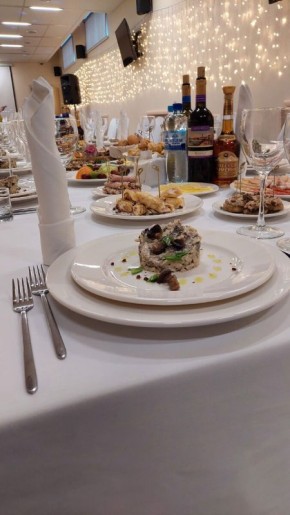 ��� �������� ����������� �� ���������� �����������: ������ � ���������������