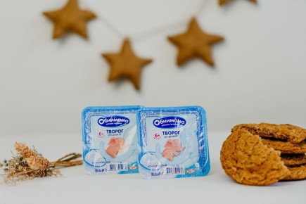 ������ � ������� ������: ��� ��������� ������� ��������� ��������