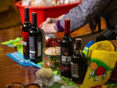 ����� �������� ����� ��������� �� ����� �������� �����