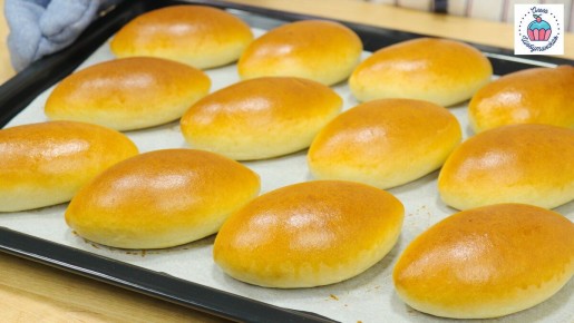 ������� � ����� � ������� �����: ������� � ������� ������ ��� �������� �����