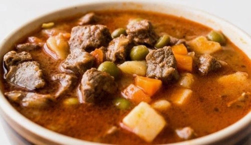 ��� ����������� ���������� ������-�����: ������� ���������� �����