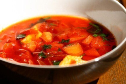 ������� ��� �� ������ ������ � �������