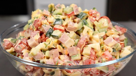 ����� �����������: ������ ������ �� ������������ �������