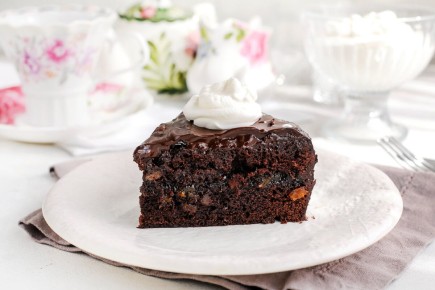 ��� ��������� ������ ���������� ����, ������� ������� ������������ ���������