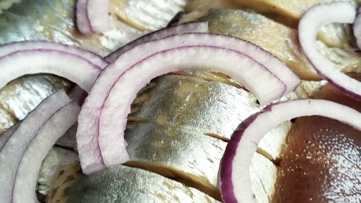 ��� ����������� ��������� ����������� �������: ������� ��������� �������