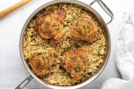 ��������� ���� �� ������� ��������