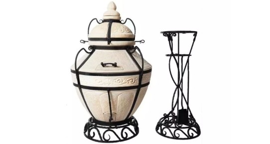 ������ ��������� � ������ ����-������