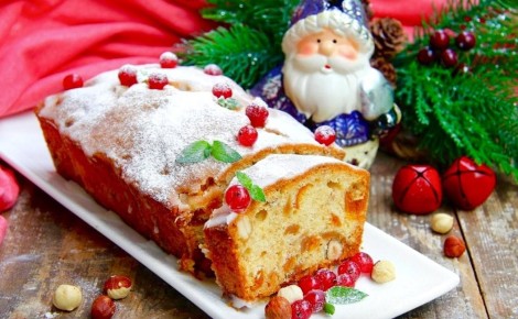 ����������� �����, ������� ���������� ����� ������������ �������