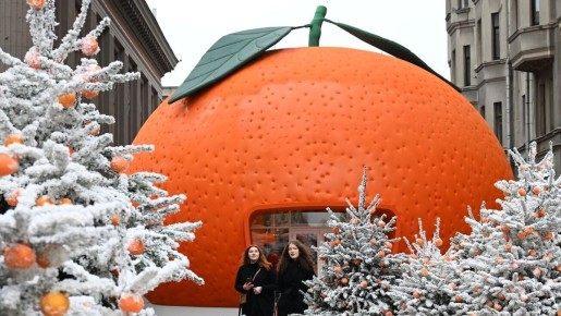 ������� ������ ��������� ���������� ��� ����������� �����