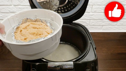 ��������� �����: ������ ����� �� �������� ���� � �����������