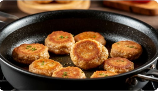 ������ ������� �������������: � ��� ������� � ��� ��� ���������?