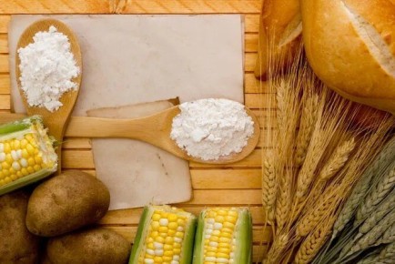 ��� � ��������: ��� ������� ������ ��� ����� ���