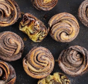 ��������� ����: ��� ���������-������ �������� ����� ������ �����