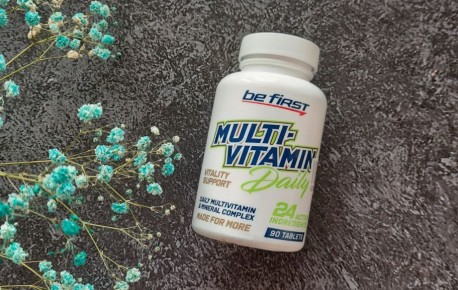 ����� � ��������: ��� ������������� �������� ������ ��������