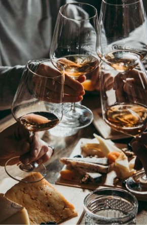 ��� ���������� ����� � ������ �����������: ������ ������ ��� �������� ����������