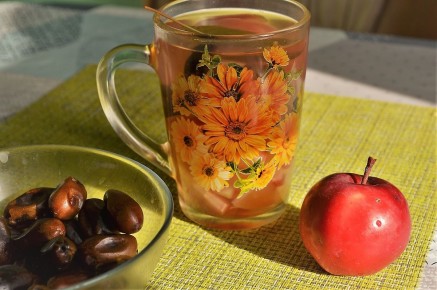 ����� � �������: ��� ���������� ������� ��� ��������� ���������� �������� ������� ����������